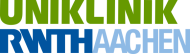Uniklinik RWTH Aachen